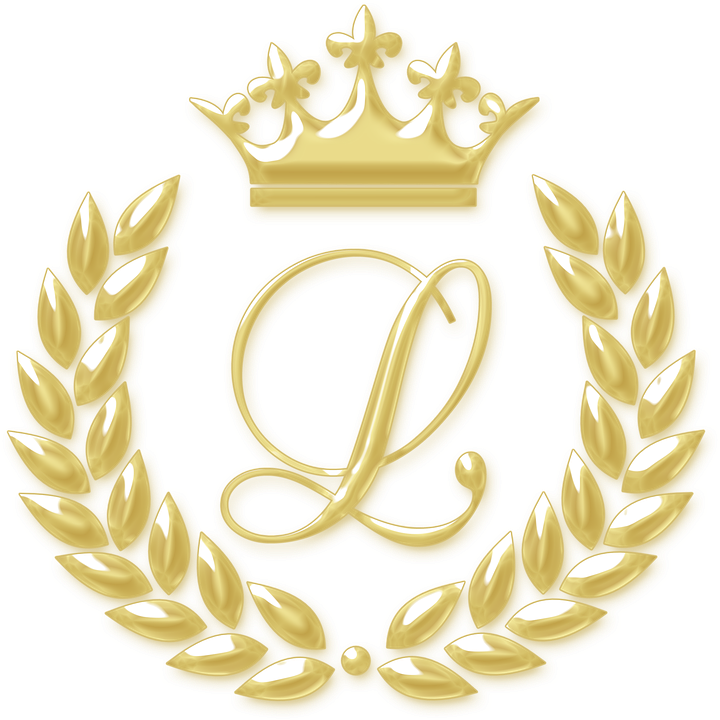 Princess Crown 11, - Corona Di Alloro (720x720)