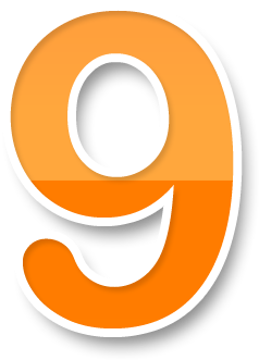 Right Click To Save / Download Clipart Image - Circle (400x400)