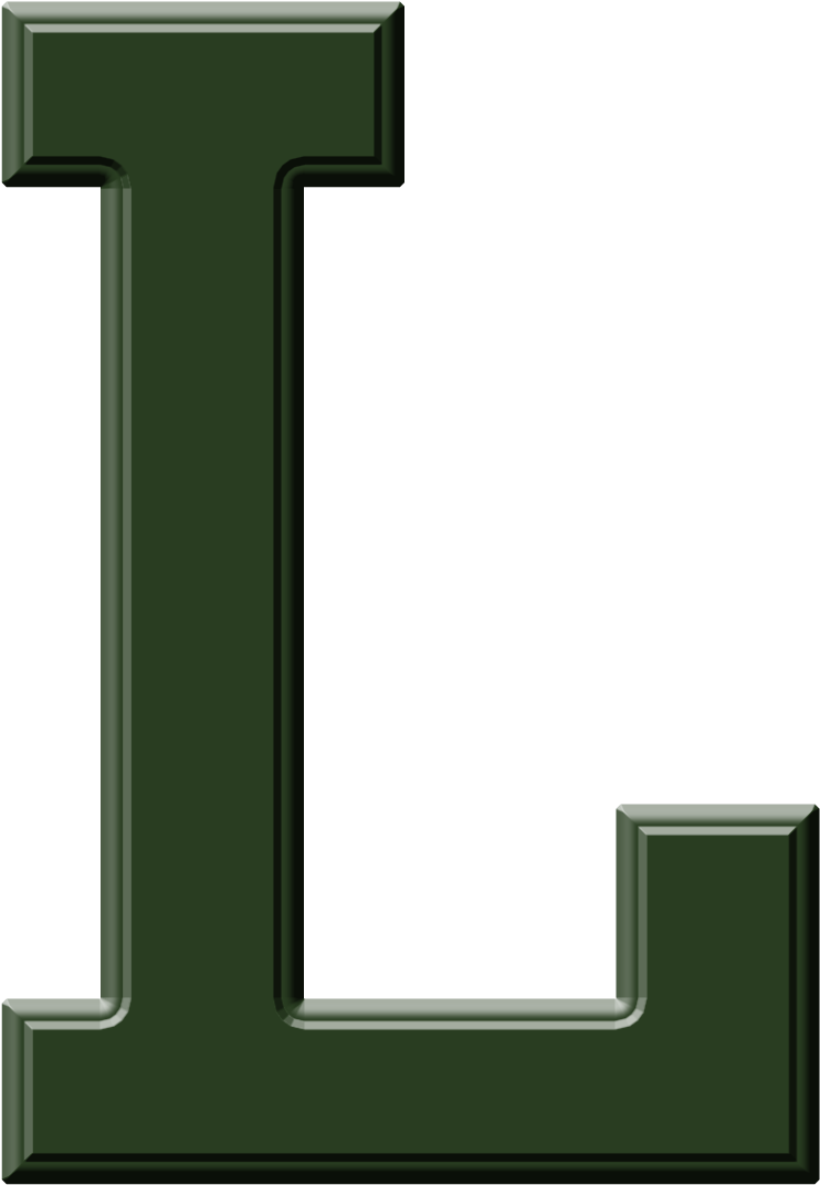 Jose Maria Argüeso - Letter (1200x1200)