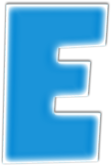 Right Click To Save / Download Clipart Image - Sign (400x400)