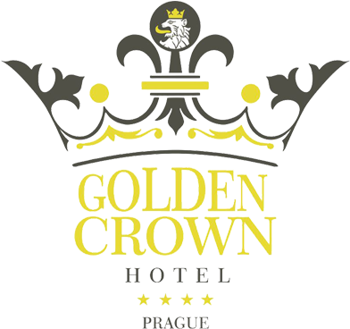 Crown Pictures - Pal Ji (400x400)
