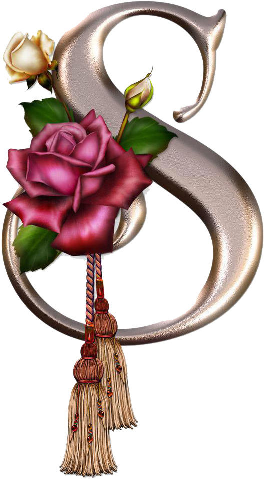 ≈ღfondos De Pantalla Y Mucho Másღ≈ - Mother S Day Cards (544x960)