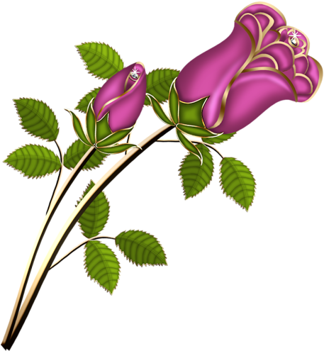 Letter Fancy Alphabets Decoupage Clip Art - Letter Fancy Alphabets Decoupage Clip Art (500x500)