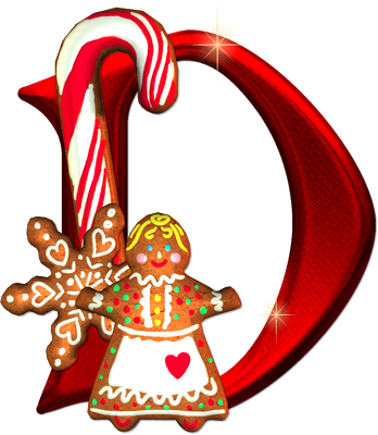 Es De Navidad Las Mejores Imágen - Gif (348x400)