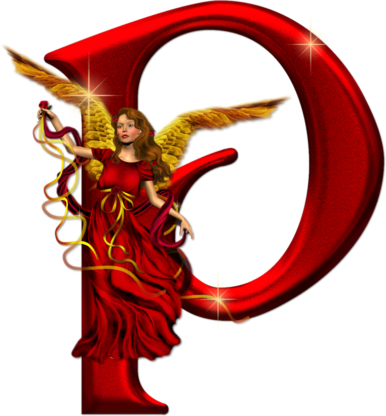 Merry Christmas - Font (762x821)