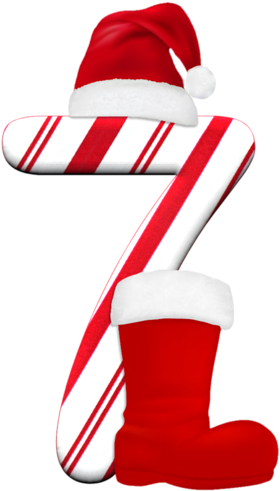 Фото, Автор Bzikolya На Яндекс - Walking Shoe (291x500)