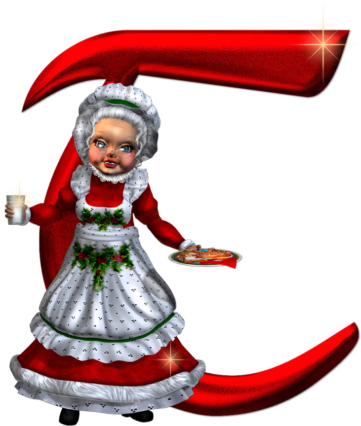 Gifs Y Fondos Pazenlatormenta - Christmas (731x864)