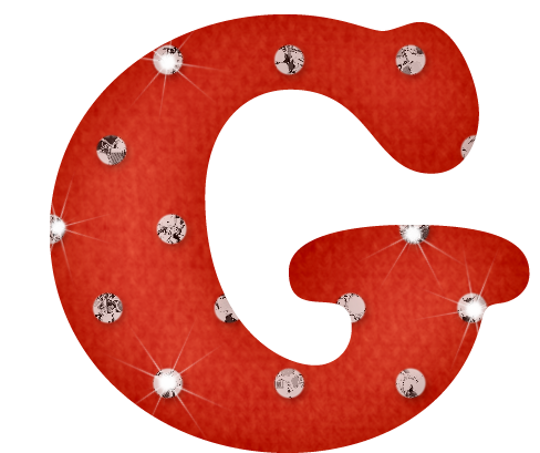 Lliella Xcheer4 G - Alphabet (488x409)