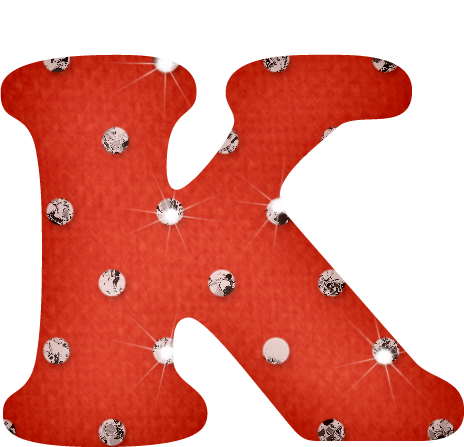 Clip Art - Toy (464x447)