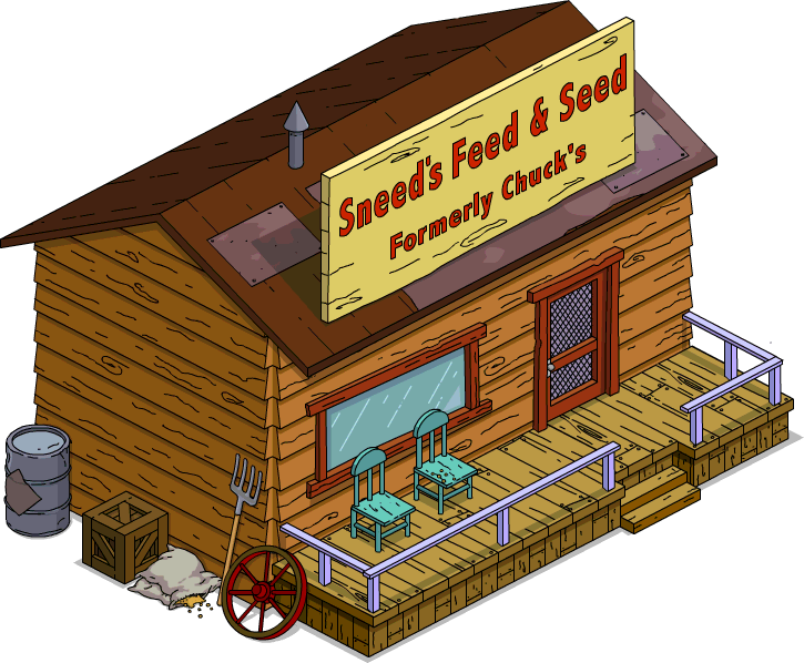 Post - Lumber (725x598)