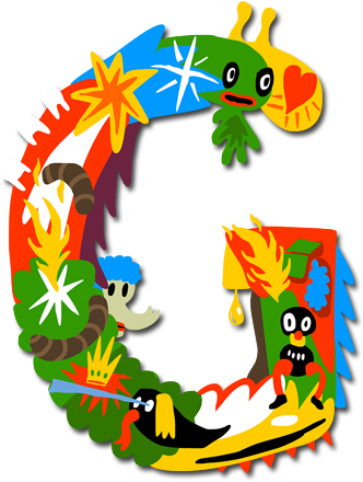 English Alphabet Letter - English Alphabet Letter (1000x500)
