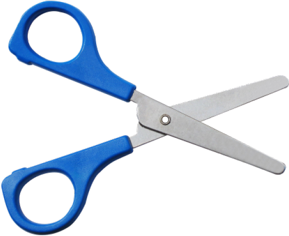 Scissor Png Transparent Images - Scissors Png (640x480)