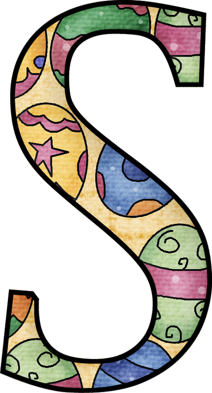 0 169f55 A07d90e2 Xl - Letter (432x800)