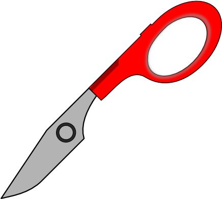 Small - Clip Art (600x420)