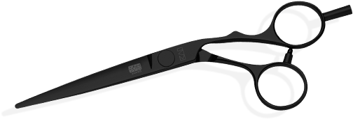 The Worlds Leading Scissor Brand From Japan - Scissors (517x239)