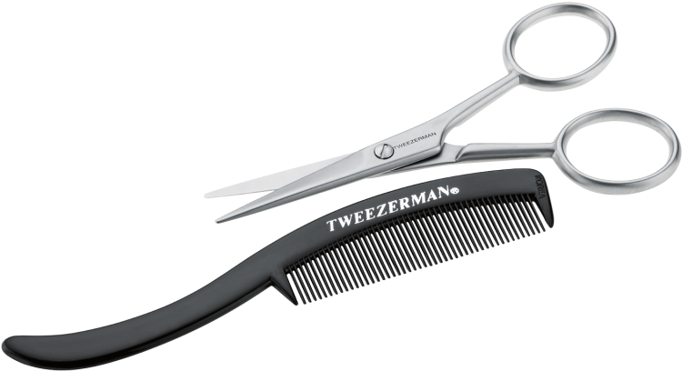 Comb Scissors (800x457)