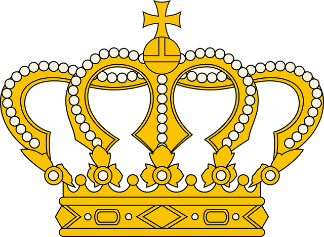 Georgia Coat Of Arms (640x469)