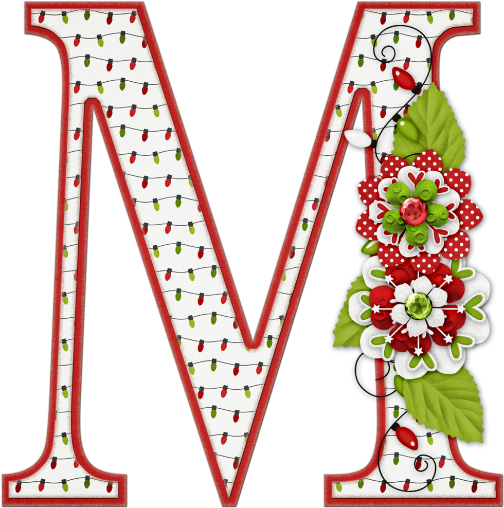 Alphabet Artalphabet Soupalphabet Letters - Alphabet Christmas Letter Design (1024x1024)