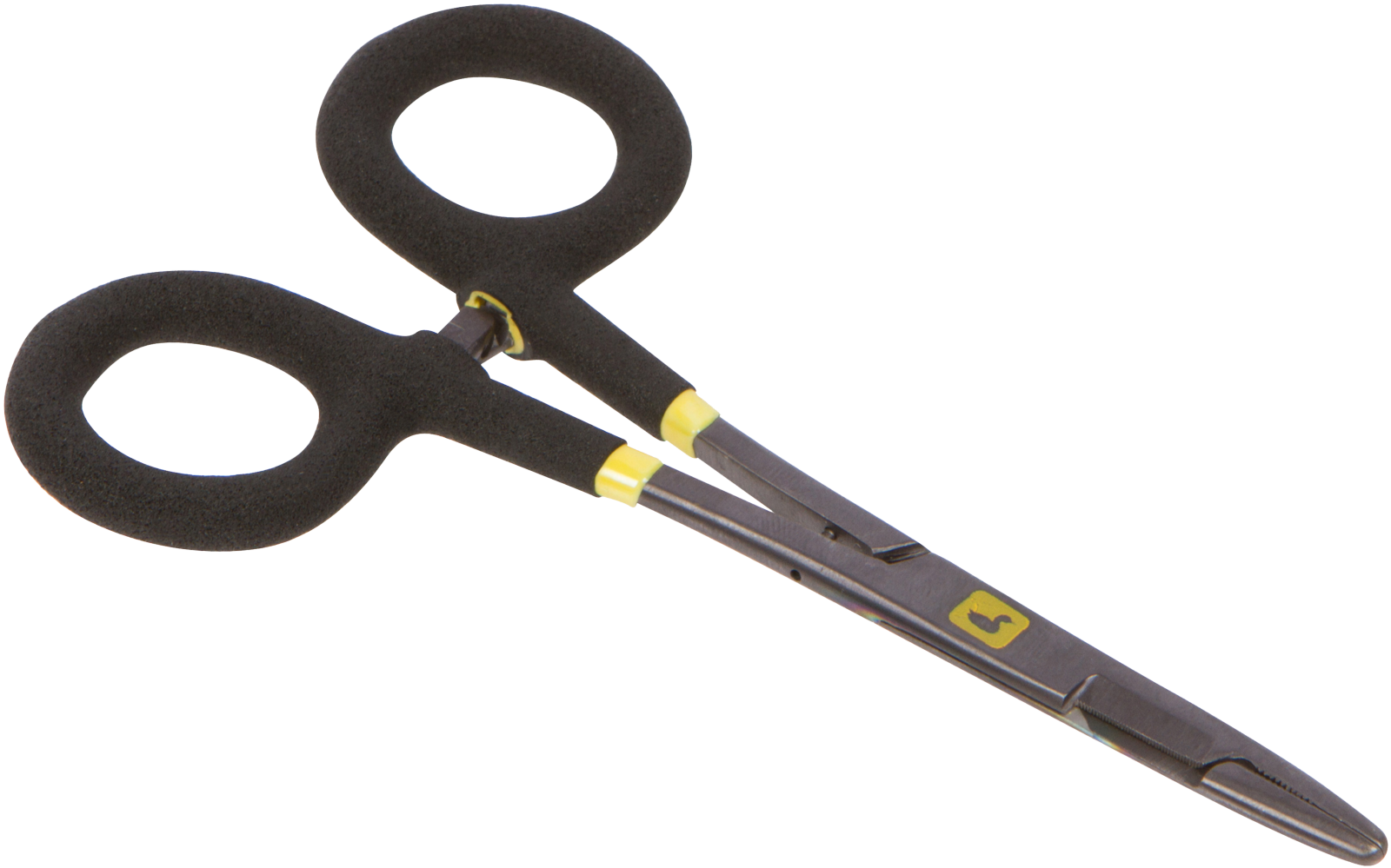 Rogue Scissor Forceps - Loon Outdoor Fishing Tools (1600x999)
