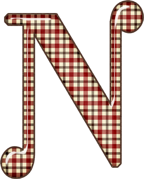 Фото, Автор Arana На Яндекс - Фото, Автор Arana На Яндекс (502x622)