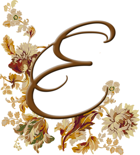 Álbum De Imágenes Para La Inspiración - Invitation (452x500)