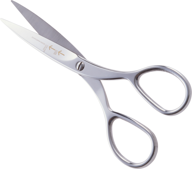 Download Scissor Png Hd - Scissors Png (768x676)