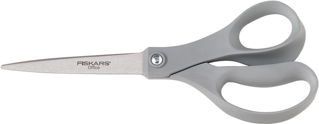 All Purpose Scissors (1025x818)