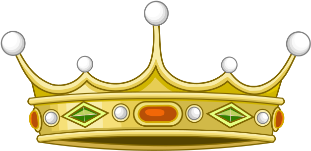 320 × 159 Pixels - United Nations Human Rights Council (640x319)