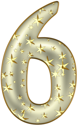 Pt Fairytale Sky Numb 6 - Pt Fairytale Sky Letter H (332x500)