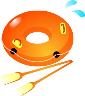 Adobe Illustrator Euclidean Vector - Adobe Illustrator Euclidean Vector (738x500)