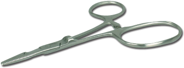 Best Fishing Forceps - Scissors (400x400)