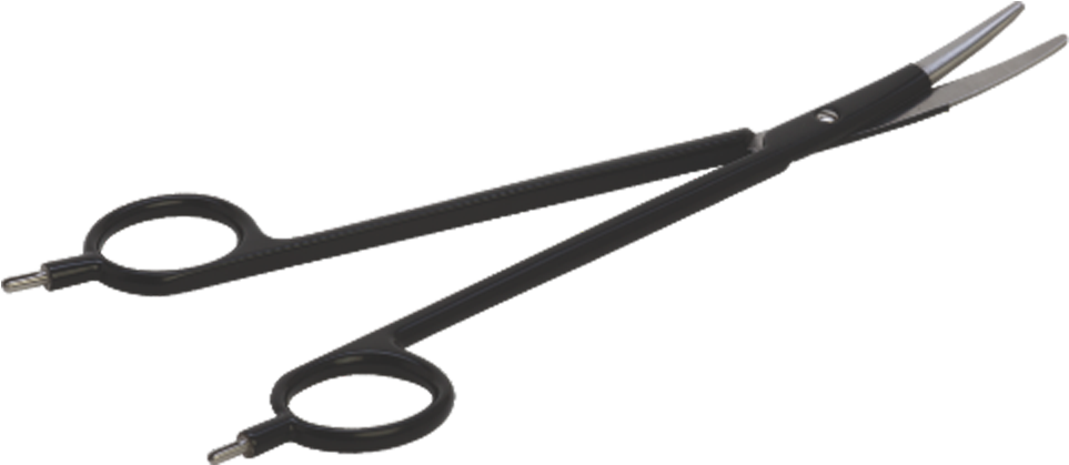 Bipolar Scissor - Tool (1024x720)