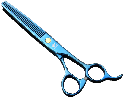 Thumbnail 1 - Scissors (407x407)