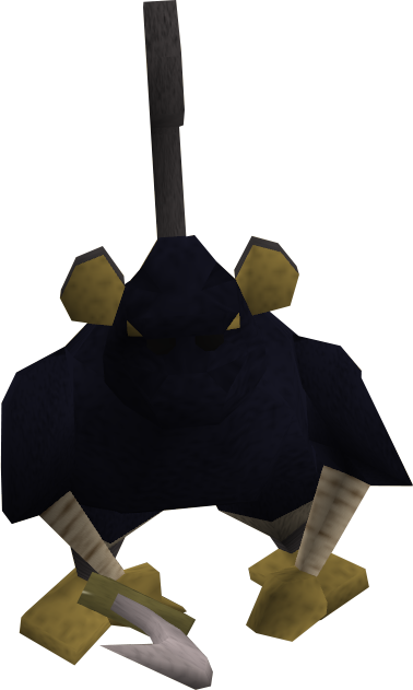 Monkey Business Runescape Fan Fiction Wiki Fandom - Airplane (378x631)