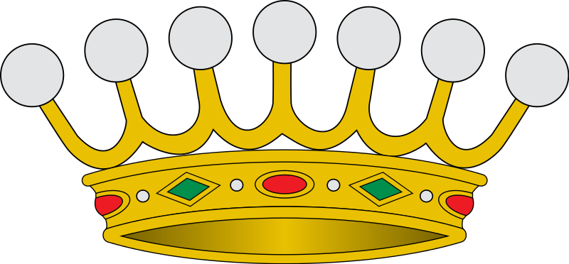320 × 149 Pixels - Baron Crown (800x372)
