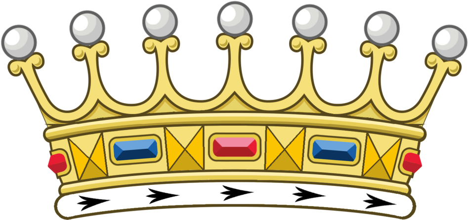 320 × 197 Pixels - Baron (1024x631)