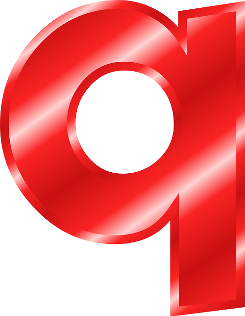 Q, Abc, Letter, Alphabetic Character - Chữ Q In Hoa (497x640)