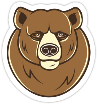 Sticker,375x360 - Sticker (375x360)