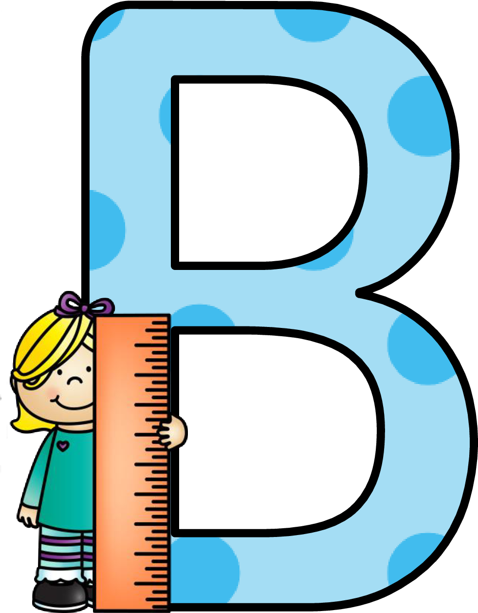 Ch B *✿* Alfabeto Escolar De Kid Sparkz - Ch B *✿* Alfabeto Escolar De Kid Sparkz (1037x1328)
