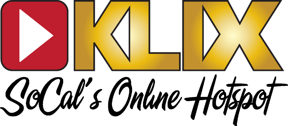 The Cave In Big Bear - The Cave In Big Bear (1000x439)