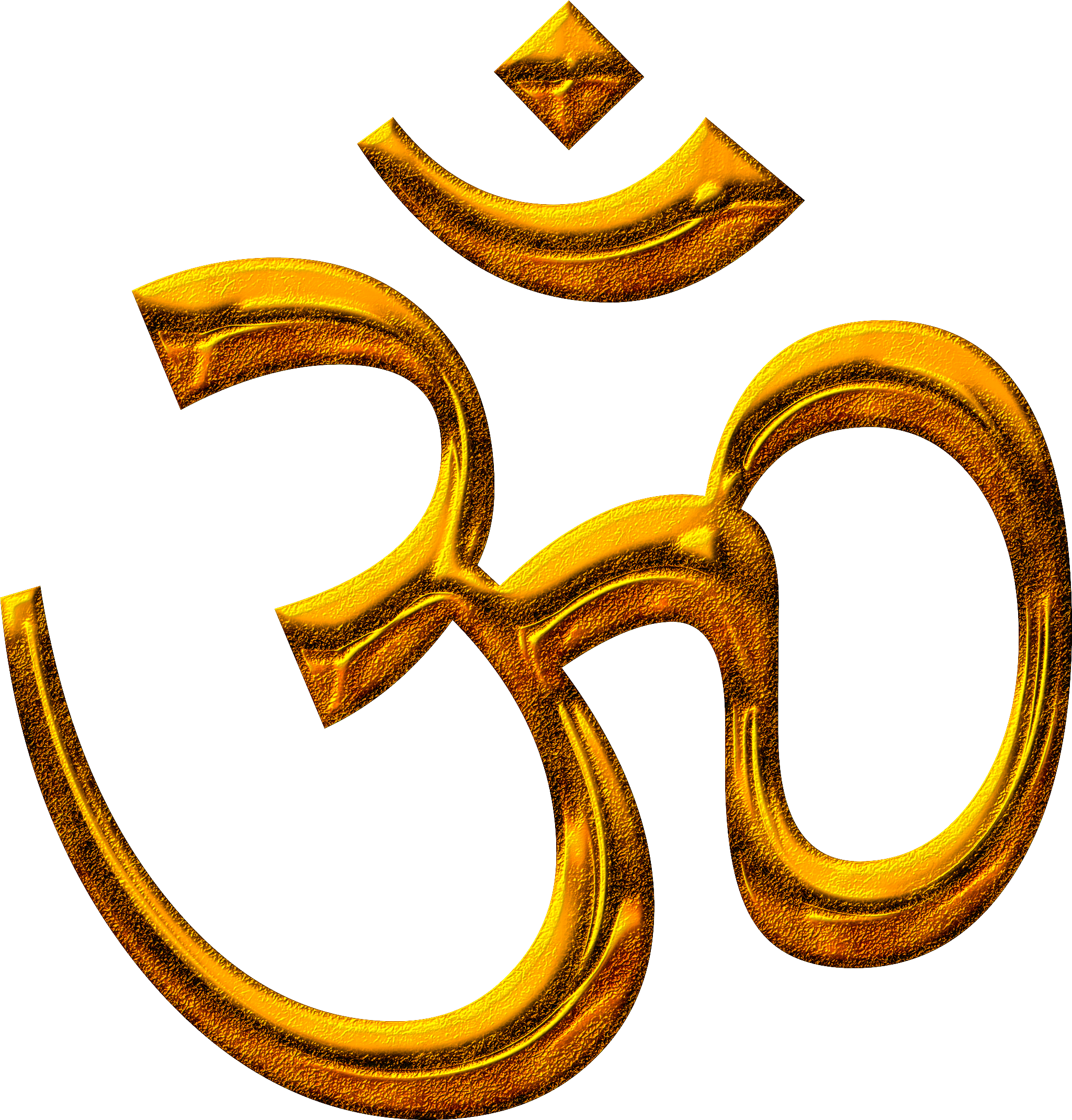 Om Desktop Wallpaper Clip Art - Om Png Image Hd (2049x2140)
