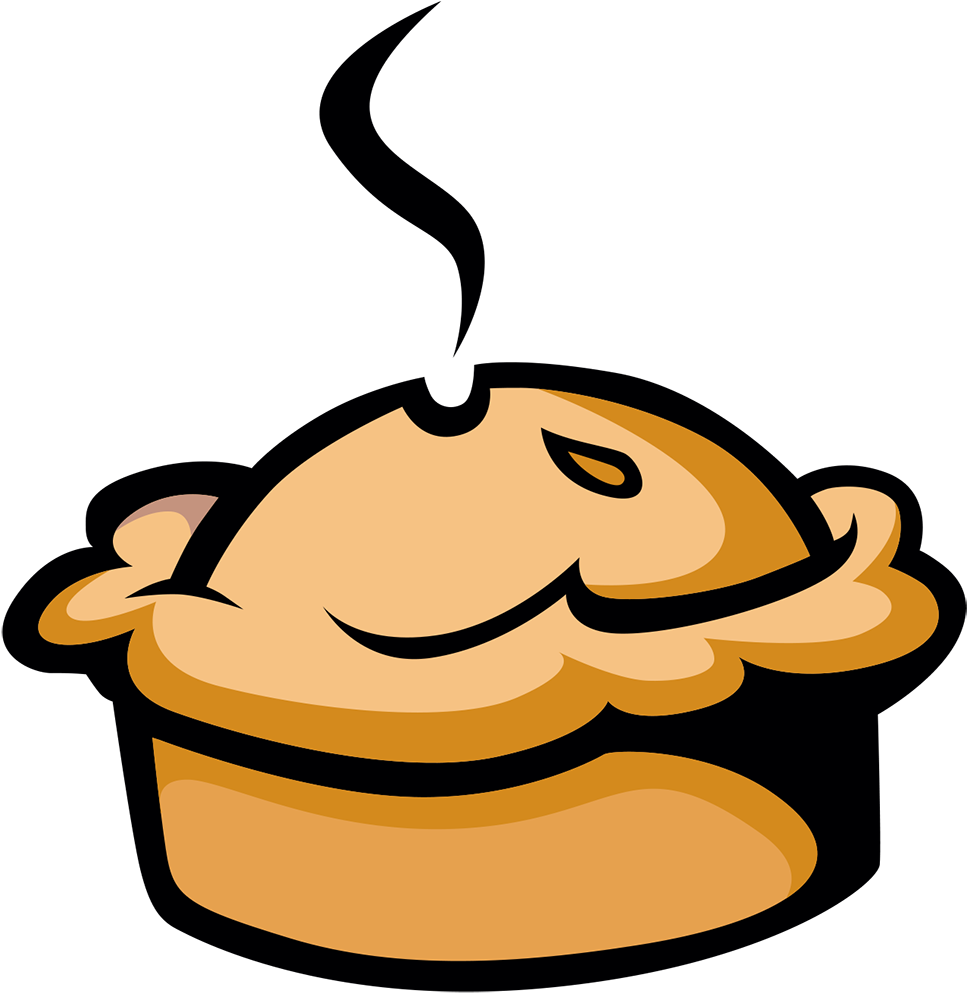 28 Collection Of Pie And Peas Clipart - Pi Day (1000x1008)