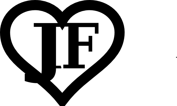 Vector Graphics (600x358)