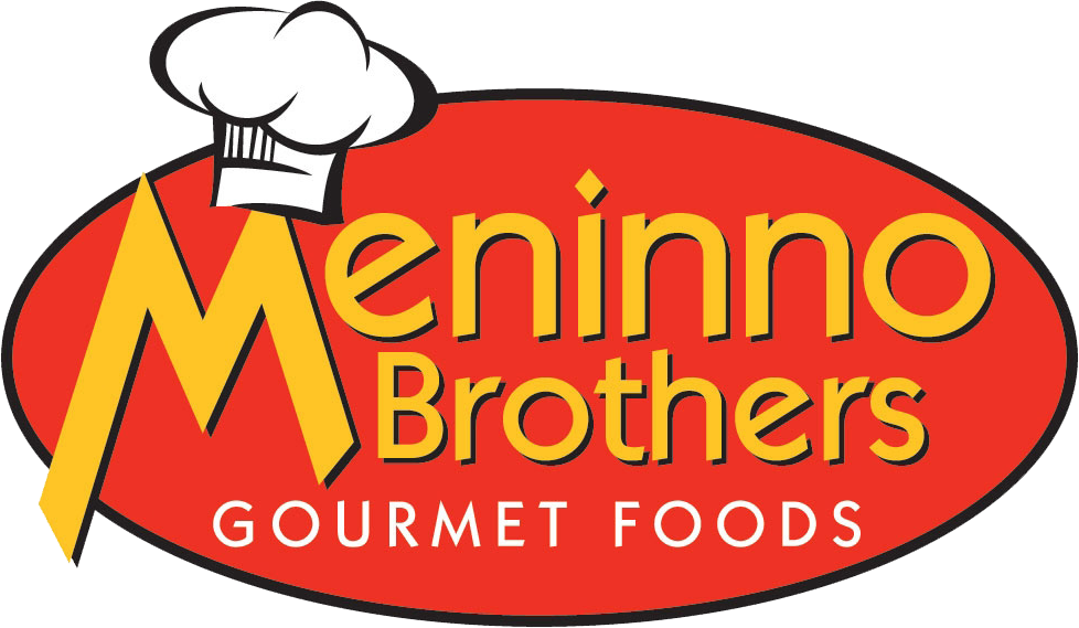 Pies Clipart Gourmet Food - Intermediate Microeconomics A Modern Approach (978x569)