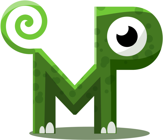 My Initials By Marpaw123 - January 19 (800x800)