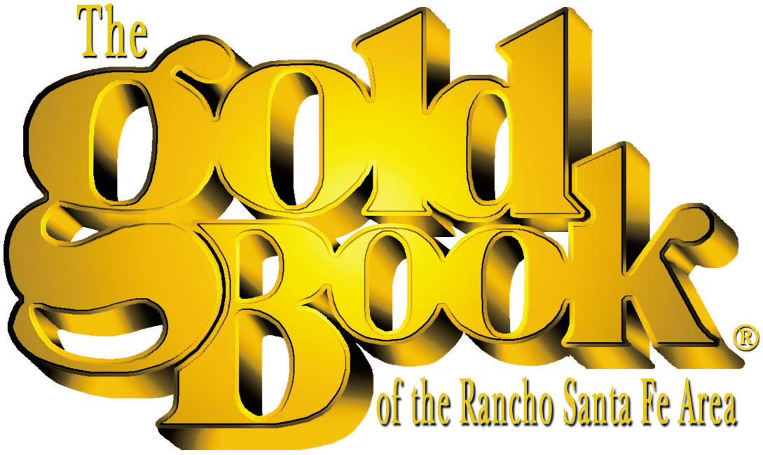 Rancho Santa Fe Gold Book - Gold Book (1165x710)
