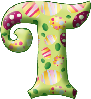 Http - //duda-cavalcanti - Minus - Com/i/kdwcpos7gpne - Alphabet (512x512)