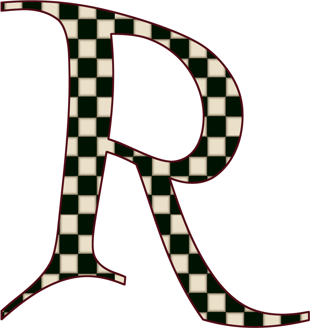 Alphabet Letters, Girly Girl, Save Image, Enchanted, - Capital Letter V Png 1200 1200 (1200x1200)