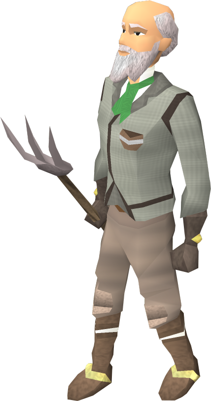 Monkey - Cosplay (428x814)