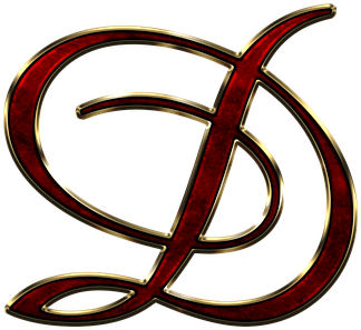Alphabet Letter Initial Background Scrapbo - Alphabet Letter Initial Background Scrapbo (391x340)